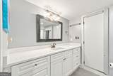 265 Carriage Station Circle - Photo 50