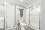 265 Carriage Station Circle - Photo 51