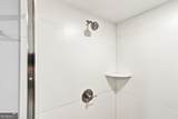 265 Carriage Station Circle - Photo 52