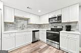 265 Carriage Station Circle - Photo 53