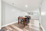 265 Carriage Station Circle - Photo 54