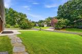 265 Carriage Station Circle - Photo 55