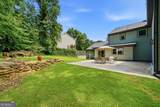265 Carriage Station Circle - Photo 57