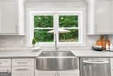 265 Carriage Station Circle - Photo 6
