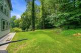 265 Carriage Station Circle - Photo 58