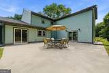 265 Carriage Station Circle - Photo 59