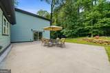 265 Carriage Station Circle - Photo 61