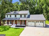 265 Carriage Station Circle - Photo 63