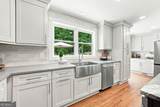 265 Carriage Station Circle - Photo 7