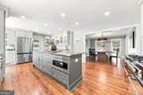 265 Carriage Station Circle - Photo 8