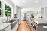 265 Carriage Station Circle - Photo 9