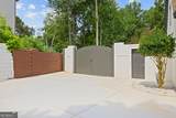 762 Bedford Oaks Drive - Photo 56