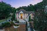 762 Bedford Oaks Drive - Photo 57