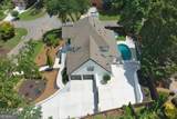 762 Bedford Oaks Drive - Photo 62