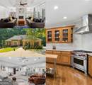 5720 Golf Club Drive - Photo 1