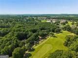 5720 Golf Club Drive - Photo 10