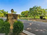 5720 Golf Club Drive - Photo 11