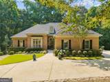 5720 Golf Club Drive - Photo 12