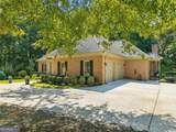 5720 Golf Club Drive - Photo 13