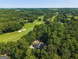5720 Golf Club Drive - Photo 2