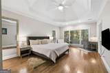 5720 Golf Club Drive - Photo 28