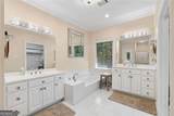 5720 Golf Club Drive - Photo 29