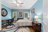 5720 Golf Club Drive - Photo 30