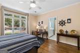 5720 Golf Club Drive - Photo 31