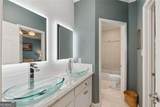 5720 Golf Club Drive - Photo 32
