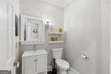 5720 Golf Club Drive - Photo 33