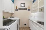 5720 Golf Club Drive - Photo 34