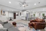 5720 Golf Club Drive - Photo 35