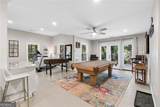 5720 Golf Club Drive - Photo 36