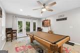 5720 Golf Club Drive - Photo 37