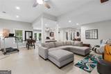 5720 Golf Club Drive - Photo 38