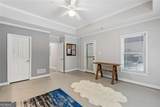 5720 Golf Club Drive - Photo 39