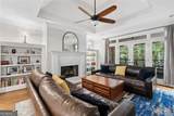 5720 Golf Club Drive - Photo 4