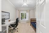 5720 Golf Club Drive - Photo 40