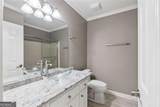 5720 Golf Club Drive - Photo 41