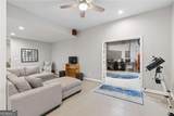 5720 Golf Club Drive - Photo 42