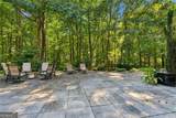 5720 Golf Club Drive - Photo 44