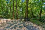 5720 Golf Club Drive - Photo 45