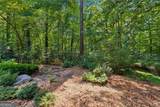 5720 Golf Club Drive - Photo 46