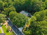 5720 Golf Club Drive - Photo 47