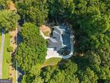 5720 Golf Club Drive - Photo 48