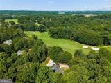 5720 Golf Club Drive - Photo 49