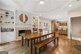 5720 Golf Club Drive - Photo 5