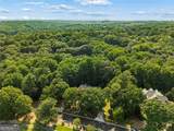 5720 Golf Club Drive - Photo 50