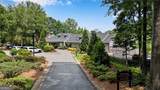 5720 Golf Club Drive - Photo 53