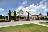 5720 Golf Club Drive - Photo 54